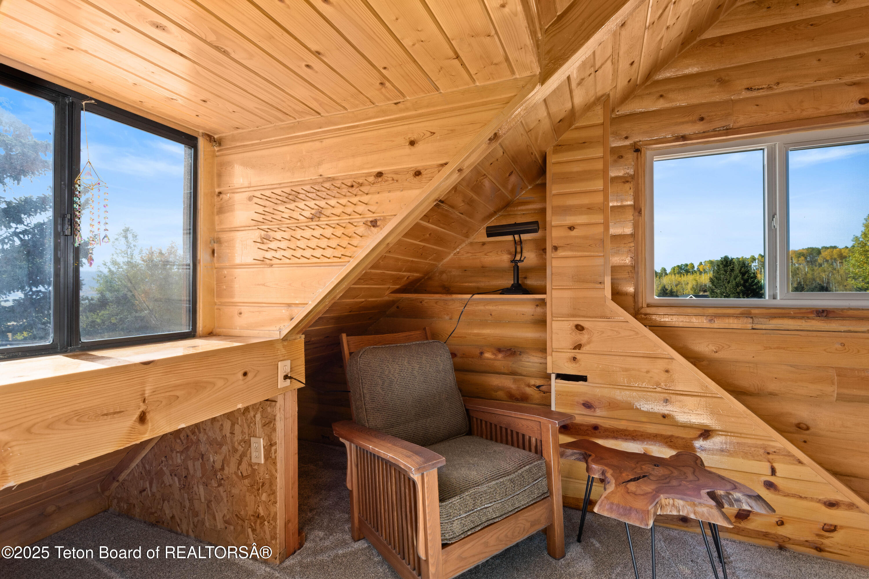 25 Alta Drive Star Valley Ranch, WY 83127 - Photo 37 of 39 25 Alta Dr IMG_5394