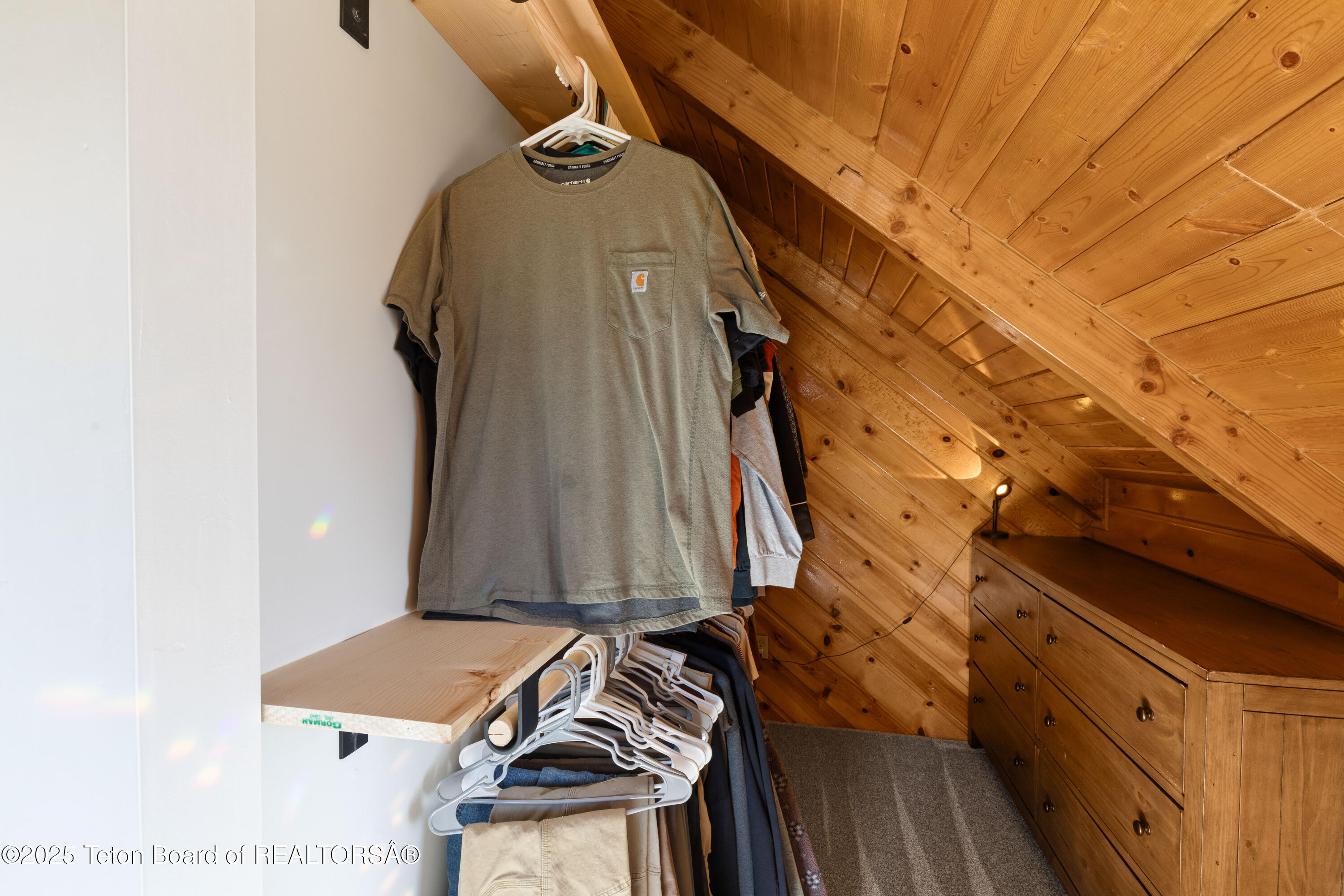 25 Alta Drive Star Valley Ranch, WY 83127 - Photo 38 of 39 25 Alta Dr IMG_5390