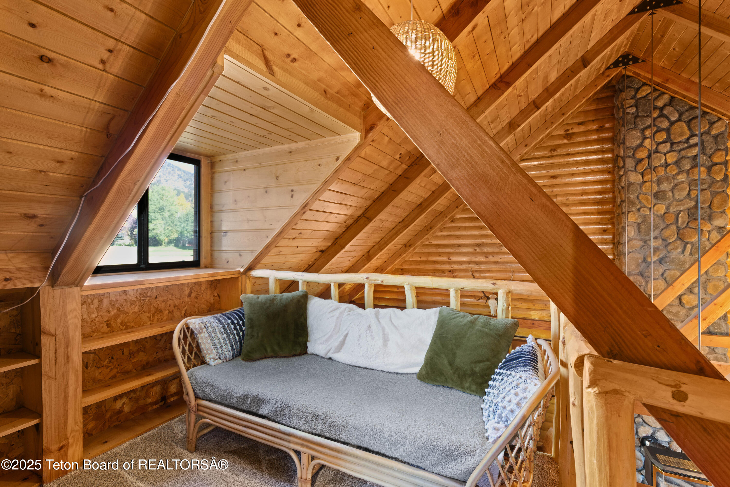 25 Alta Drive Star Valley Ranch, WY 83127 - Photo 39 of 39 25 Alta Dr IMG_5408