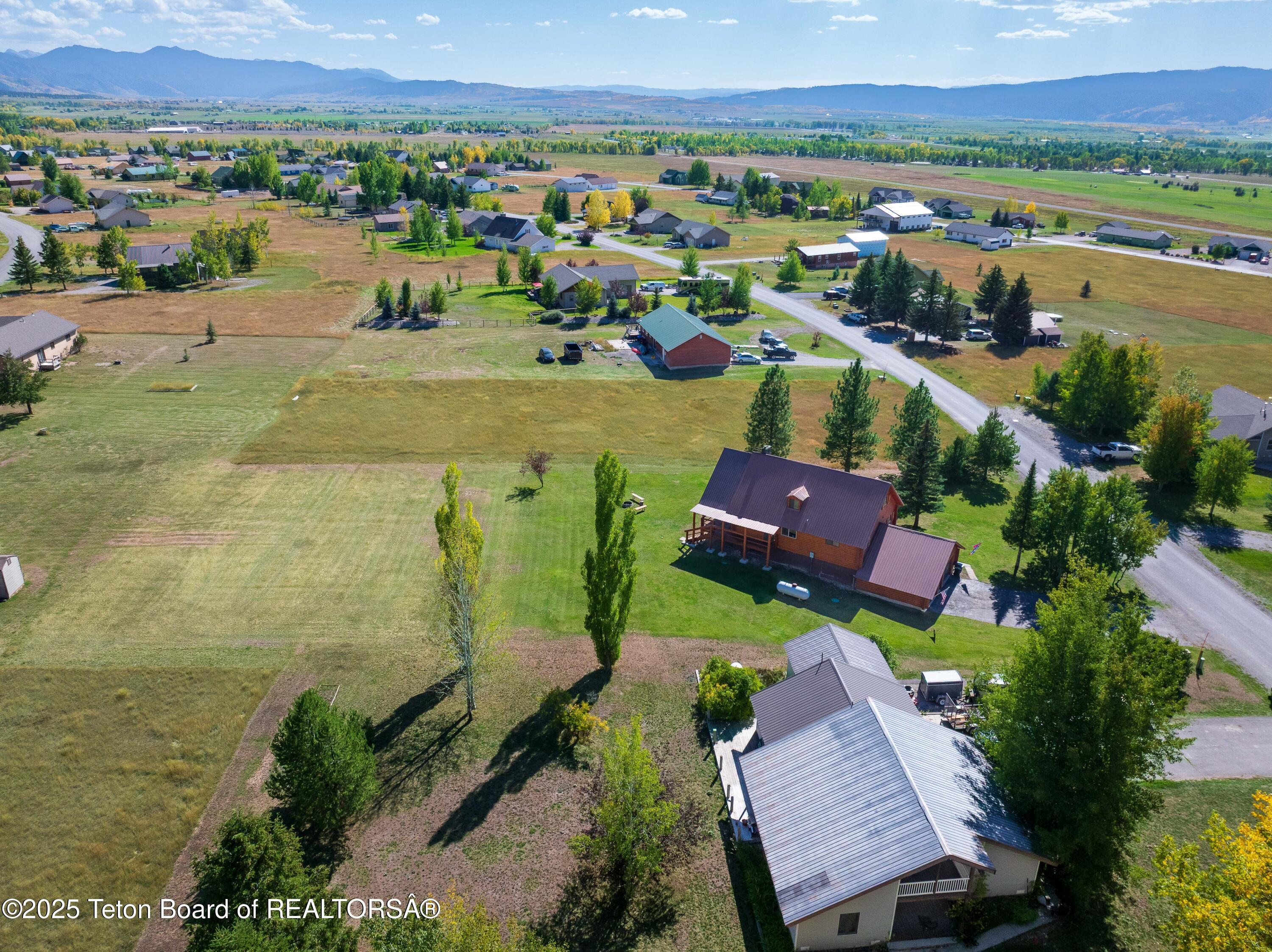 25 Alta Drive Star Valley Ranch, WY 83127 - Photo 7 of 39 25 Alta Dr_0105_D