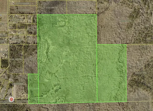 $660,000 | Pevoto Road, Starks, LA 70661