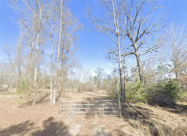 $660,000 | Pevoto Road, Starks, LA 70661