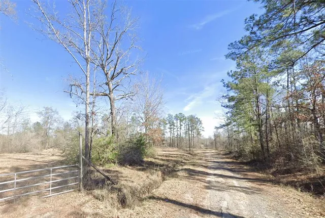 $660,000 | Pevoto Road, Starks, LA 70661