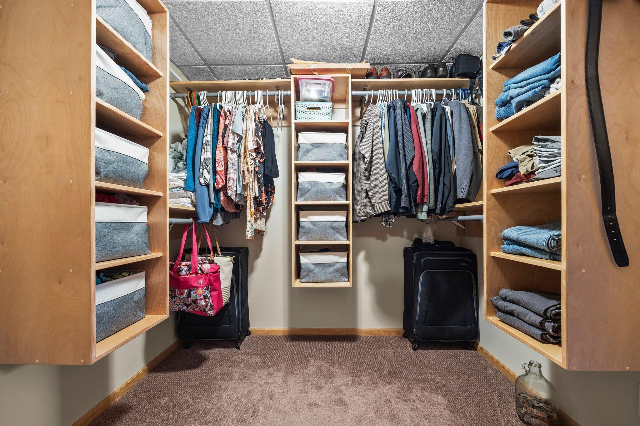 2108 West Old State Road East Jordan, MI 49727 - Photo 47 of 63 1915754-46.JPG