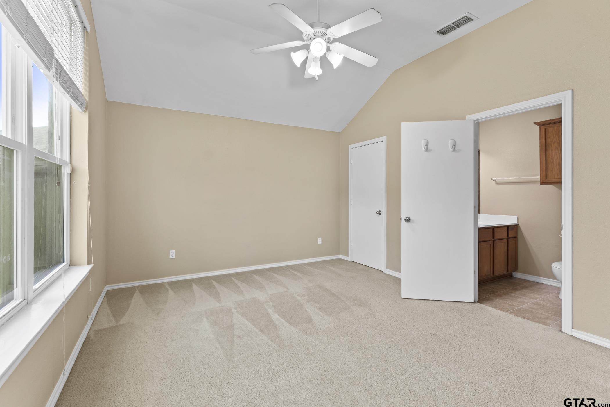 5330 Meadow Ridge Drive Flint, TX 75762 - Photo 11 of 16