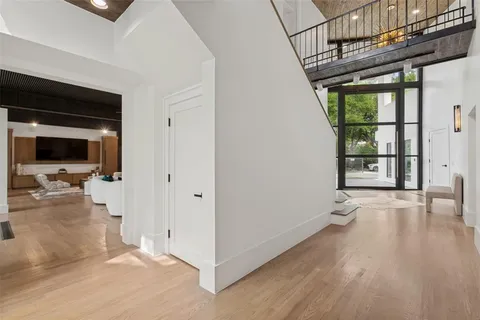 $4,990,000 | 9930 Strait Lane, Dallas, TX 75220