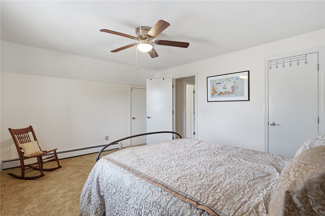 39 Kiley Way Coventry, RI 02816 - Photo 34 of 50 Gallery Image 34