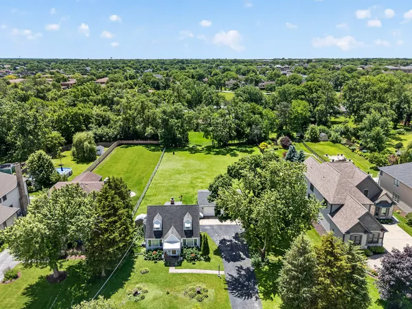 $399,900 | 115 60th Street, Downers Grove, IL 60516