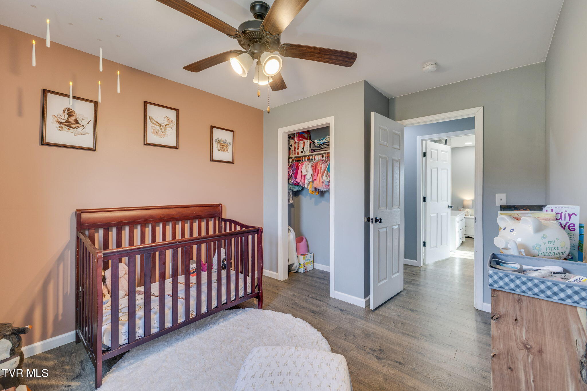 3240 Old State Rte 34 Limestone, TN 37681 - Photo 21 of 44 021
