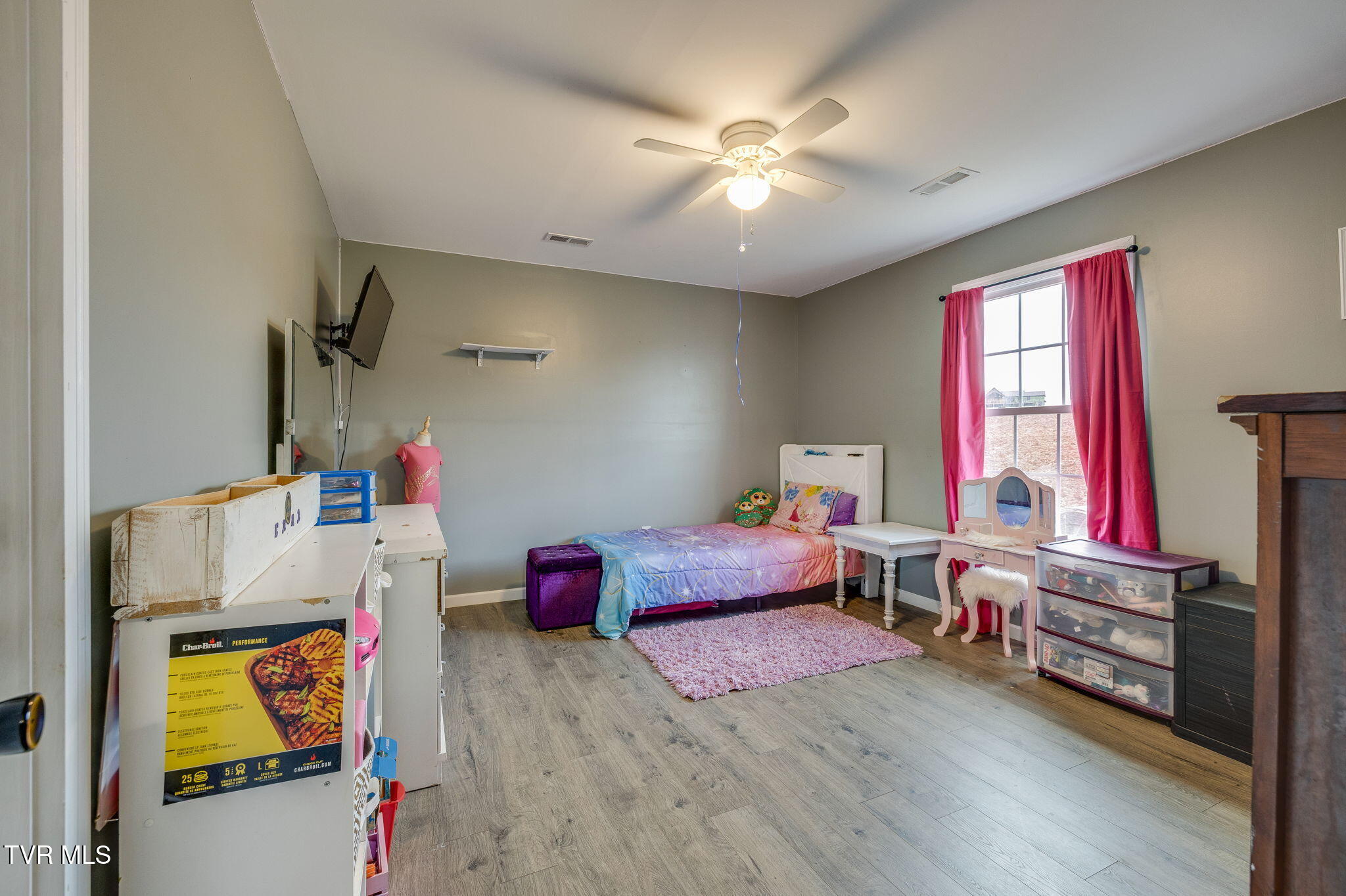 3240 Old State Rte 34 Limestone, TN 37681 - Photo 24 of 44 024