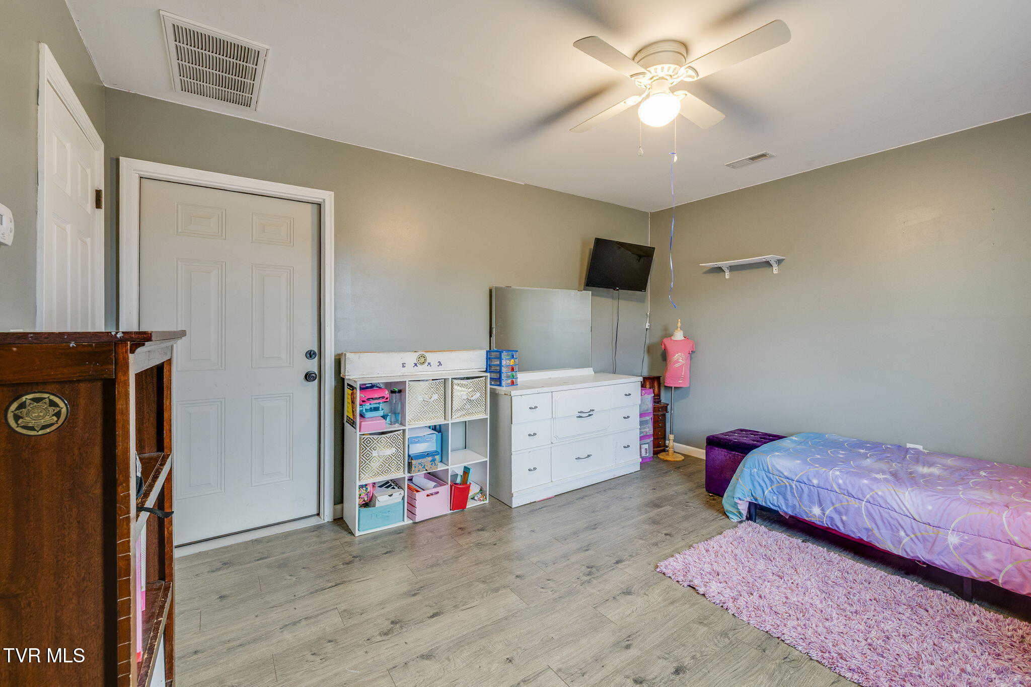 3240 Old State Rte 34 Limestone, TN 37681 - Photo 26 of 44 026