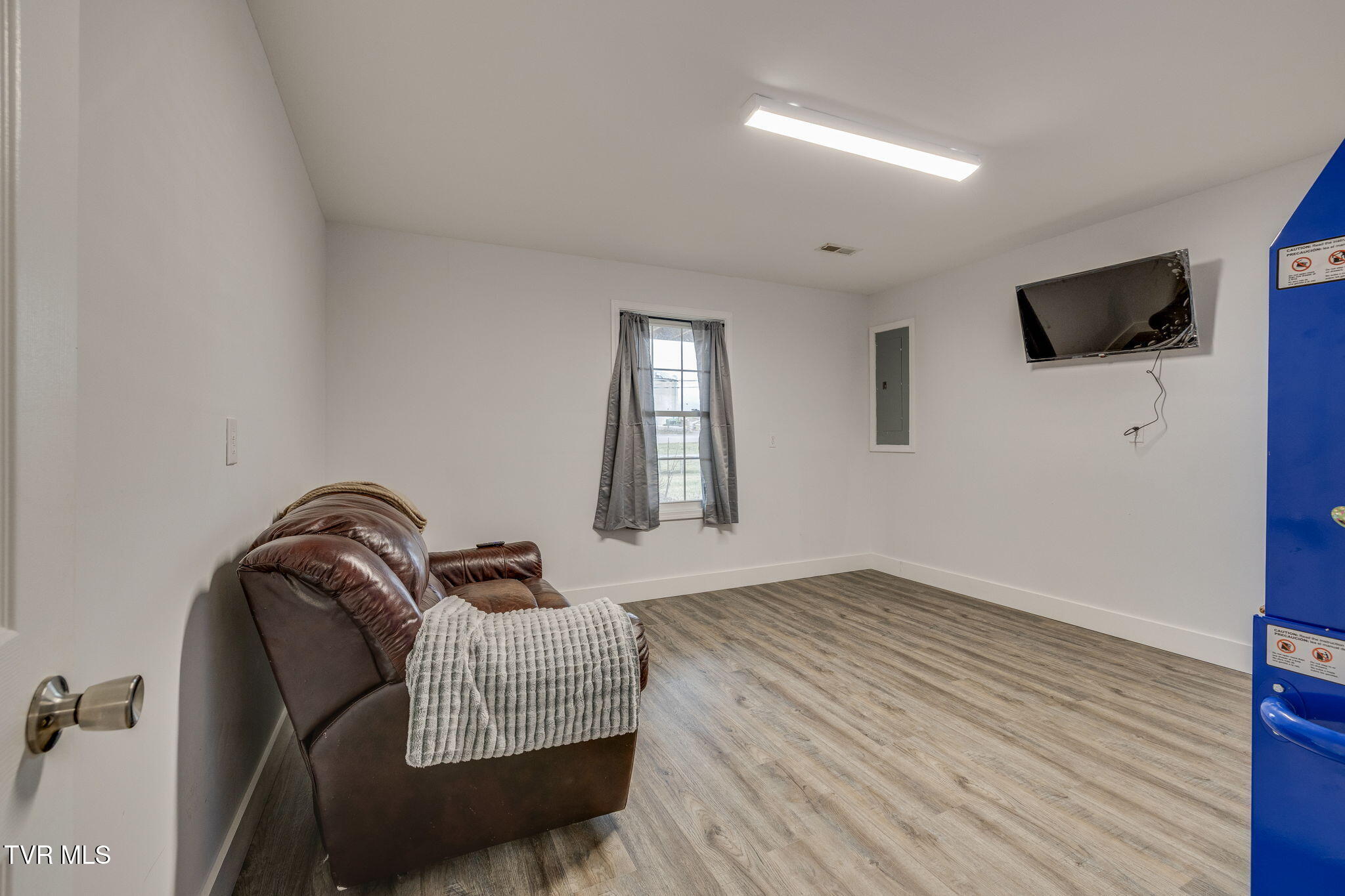 3240 Old State Rte 34 Limestone, TN 37681 - Photo 31 of 44 031