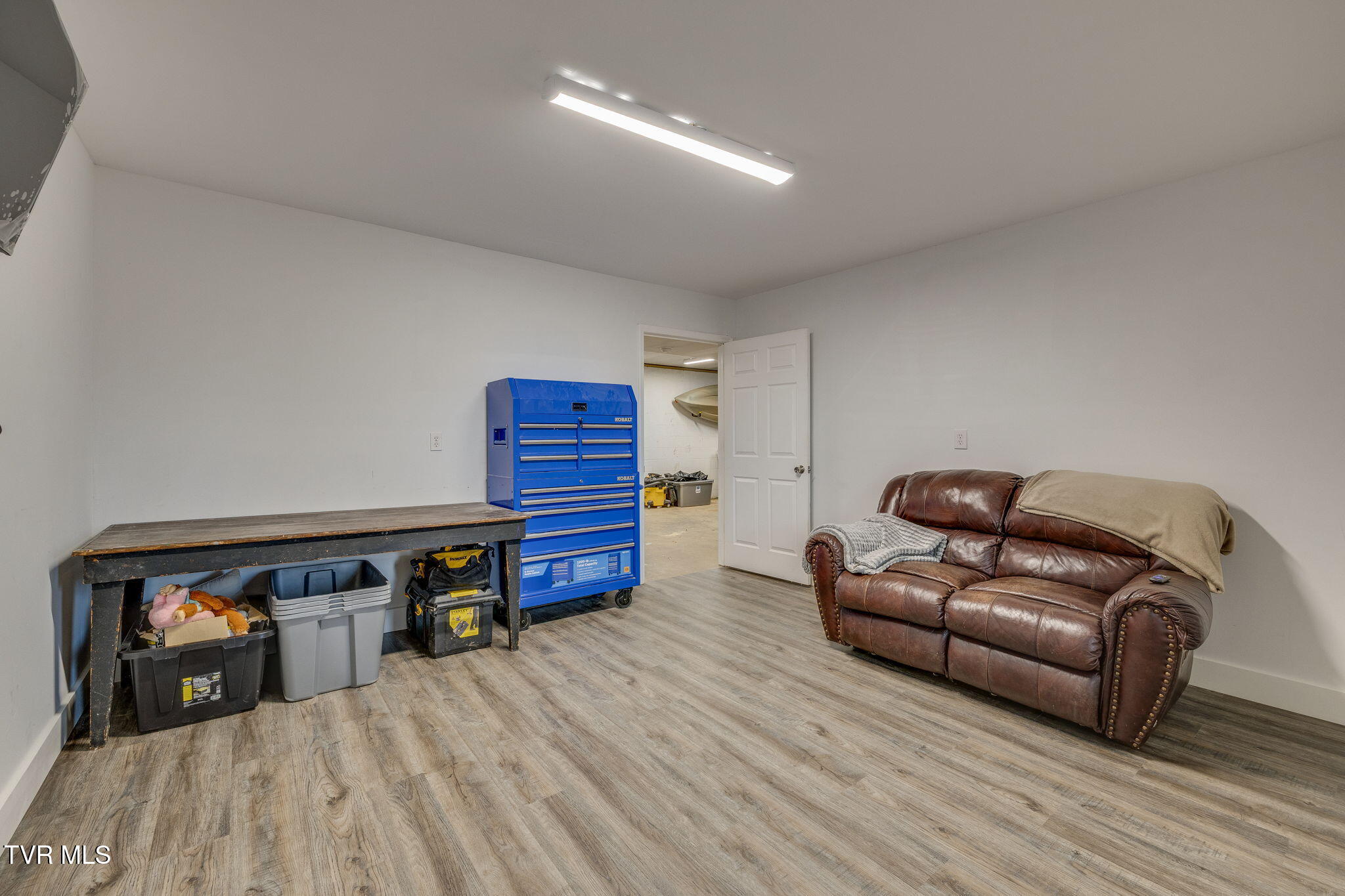 3240 Old State Rte 34 Limestone, TN 37681 - Photo 32 of 44 032