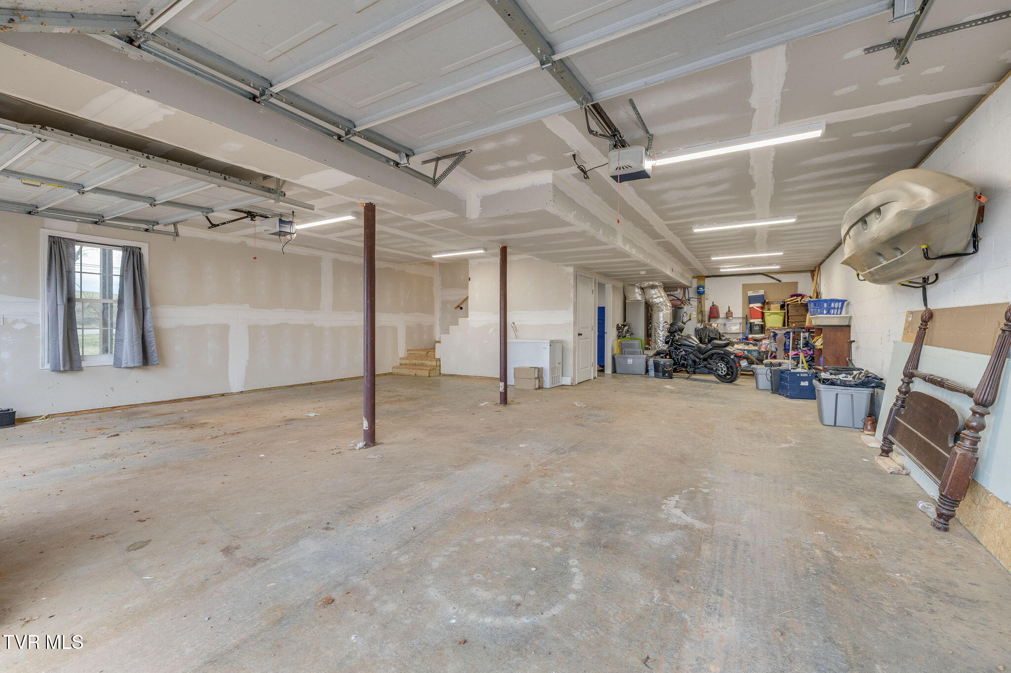 3240 Old State Rte 34 Limestone, TN 37681 - Photo 36 of 44 036