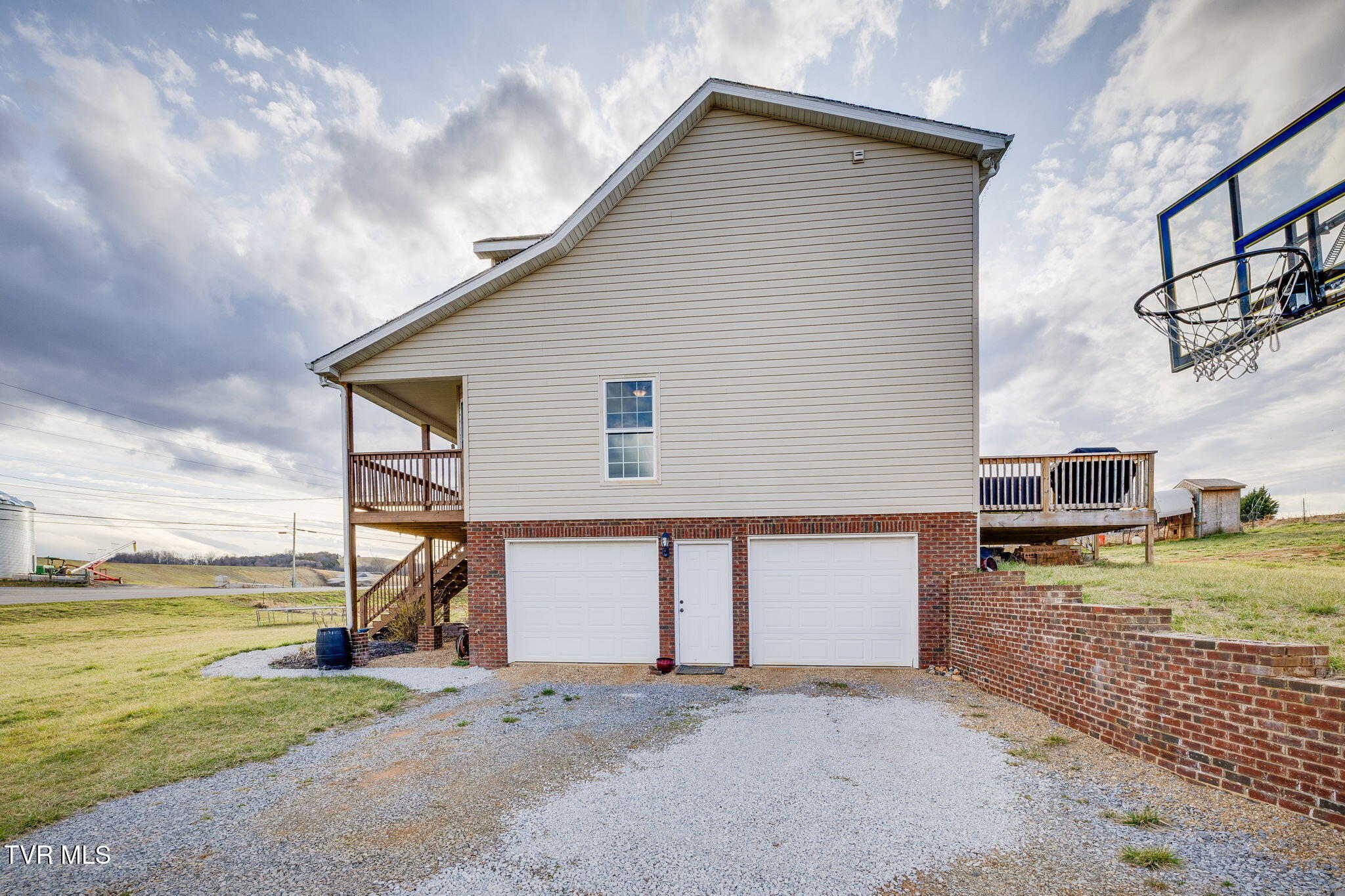 3240 Old State Rte 34 Limestone, TN 37681 - Photo 38 of 44 039