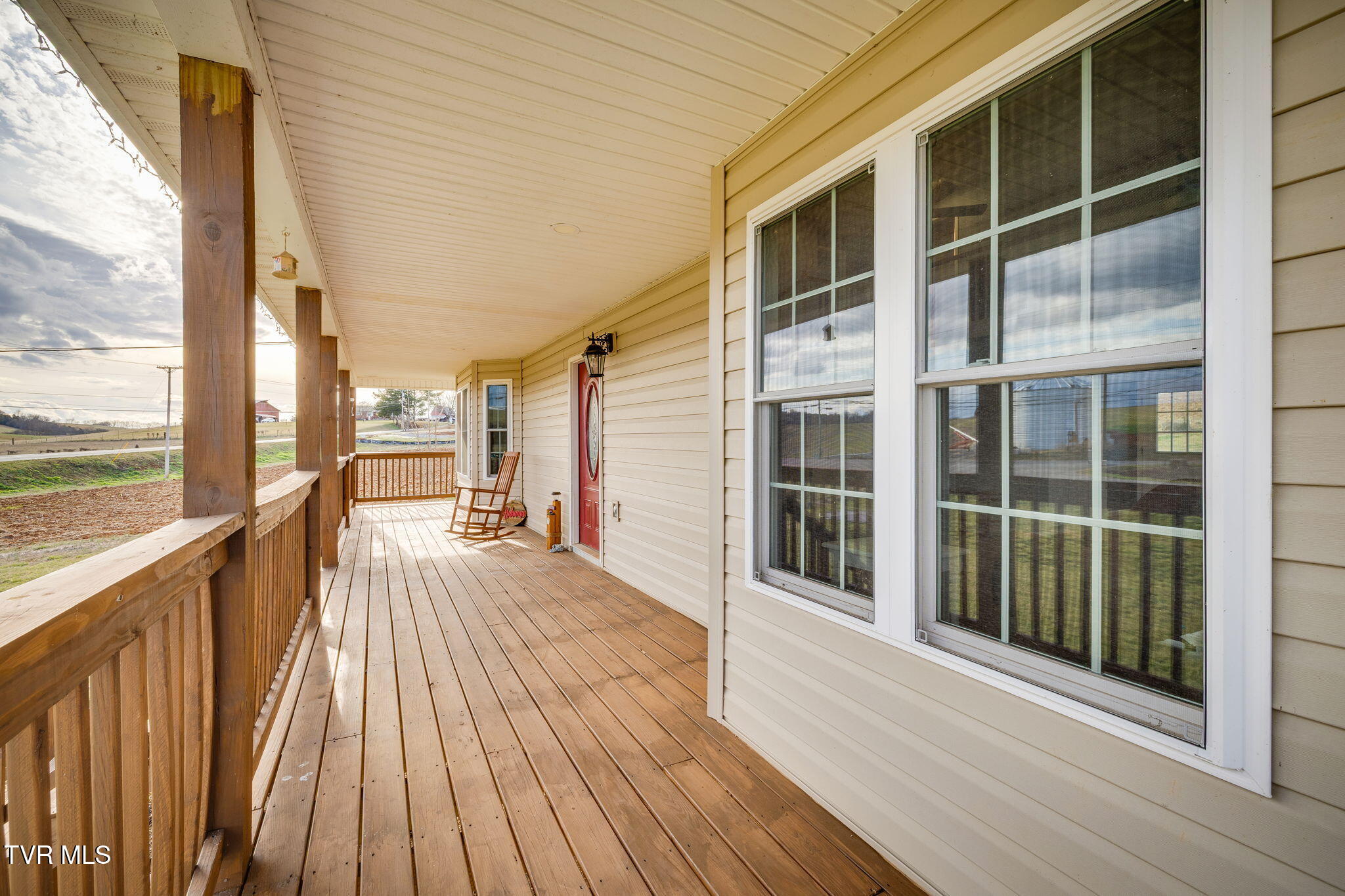 3240 Old State Rte 34 Limestone, TN 37681 - Photo 4 of 44 004