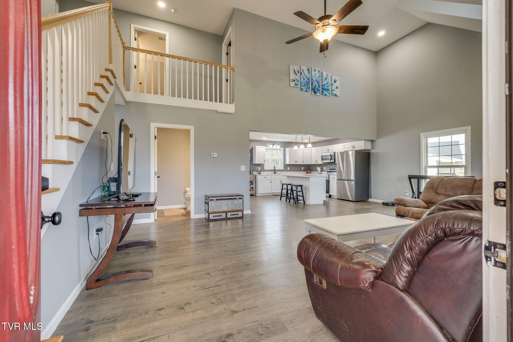 3240 Old State Rte 34 Limestone, TN 37681 - Photo 5 of 44 005