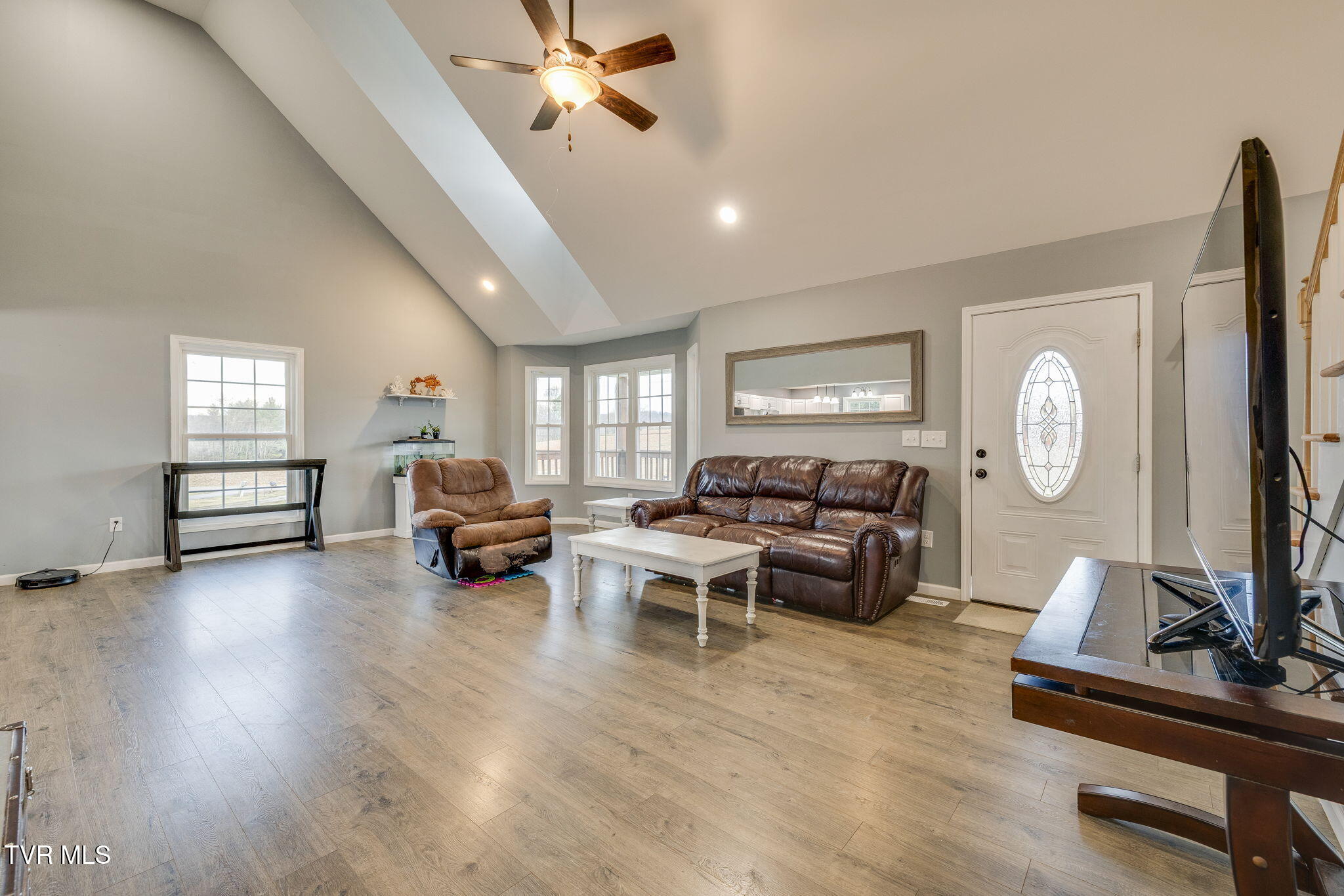 3240 Old State Rte 34 Limestone, TN 37681 - Photo 6 of 44 006