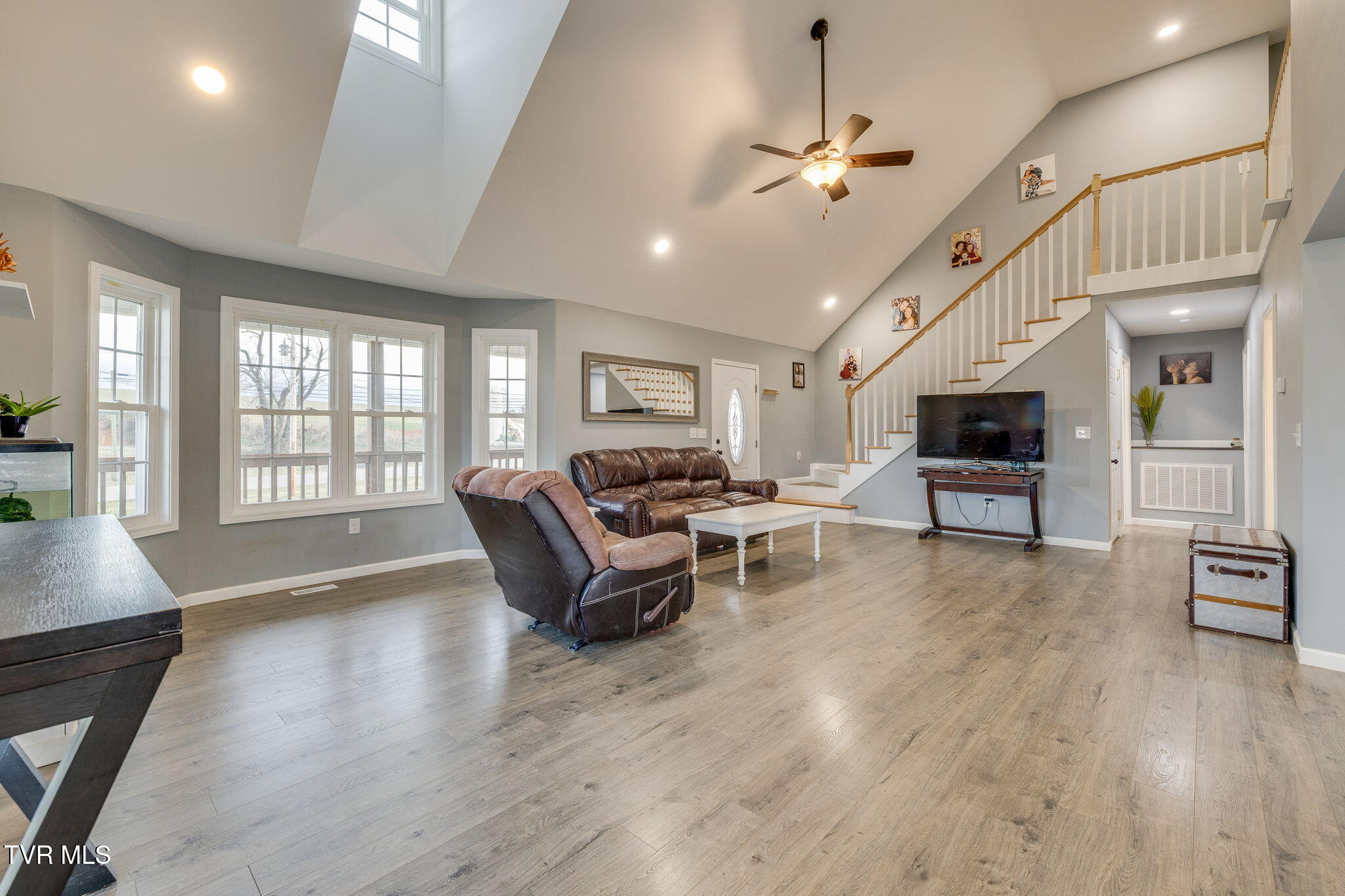 3240 Old State Rte 34 Limestone, TN 37681 - Photo 7 of 44 007