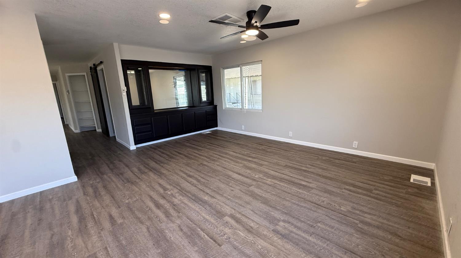 2845 East Hatch Road, Unit 97 Ceres, CA 95351 - Photo 6 of 22 Gallery Image 6