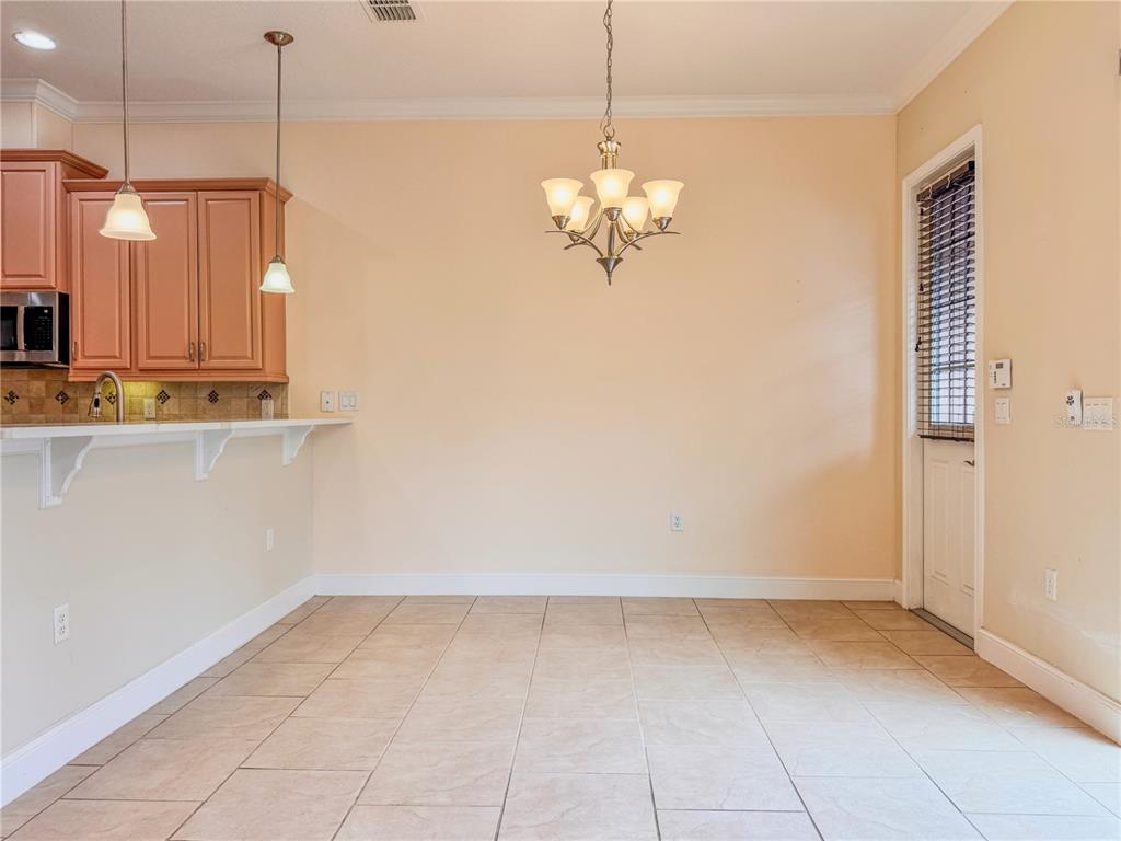 10615 Village Lake Road Windermere, FL 34786 - Photo 11 of 62 Gallery Image 11
