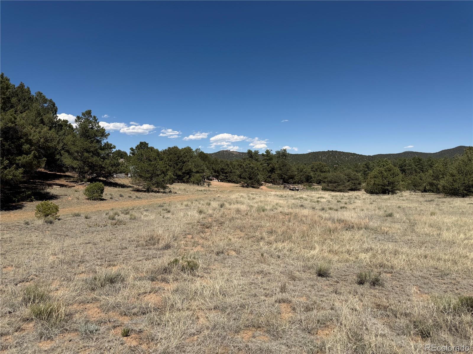 520 West View Road Cotopaxi, CO 81223 - Photo 20 of 28 Gallery Image 20