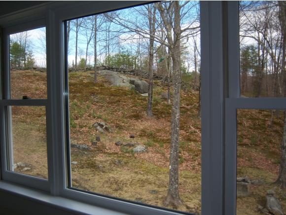 412 Holderness Road Sandwich, NH 03227 - Photo 11 of 18