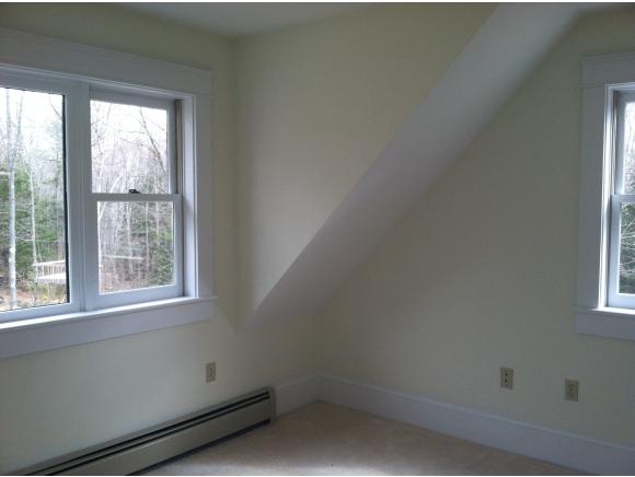 412 Holderness Road Sandwich, NH 03227 - Photo 12 of 18