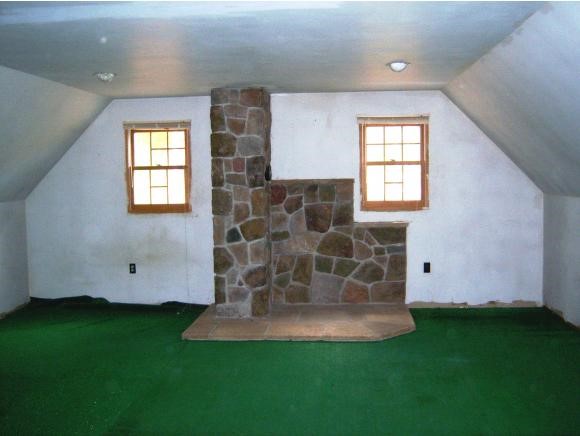 412 Holderness Road Sandwich, NH 03227 - Photo 13 of 18