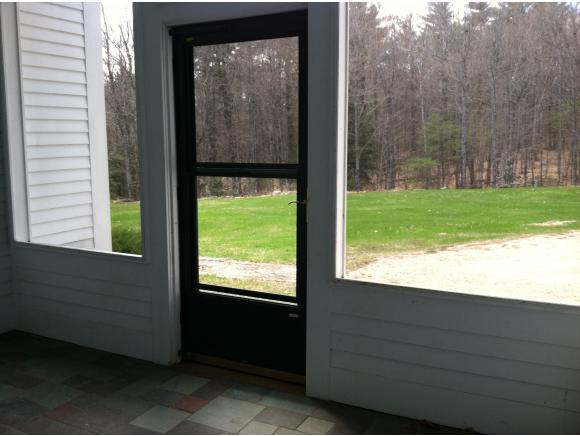 412 Holderness Road Sandwich, NH 03227 - Photo 14 of 18