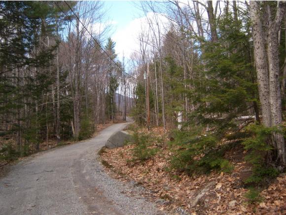 412 Holderness Road Sandwich, NH 03227 - Photo 18 of 18