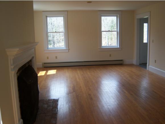 412 Holderness Road Sandwich, NH 03227 - Photo 3 of 18