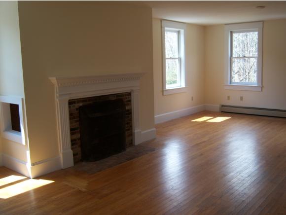 412 Holderness Road Sandwich, NH 03227 - Photo 4 of 18