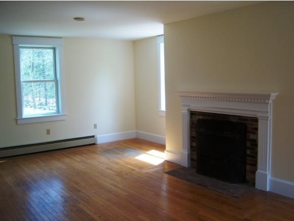 412 Holderness Road Sandwich, NH 03227 - Photo 5 of 18