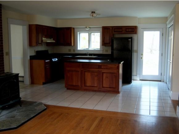 412 Holderness Road Sandwich, NH 03227 - Photo 6 of 18