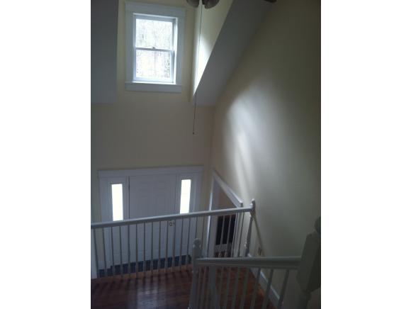412 Holderness Road Sandwich, NH 03227 - Photo 8 of 18