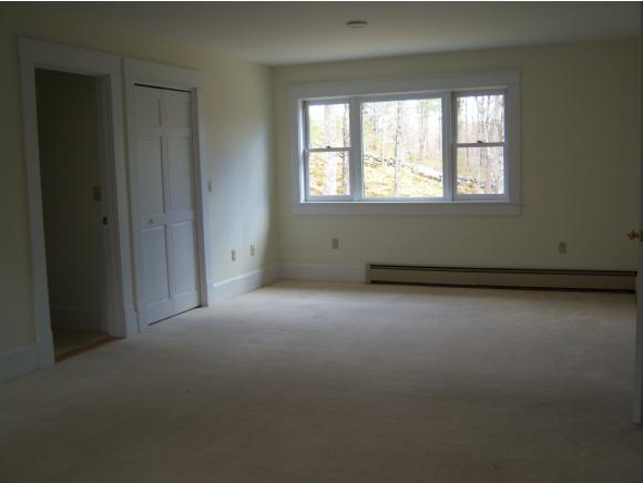 412 Holderness Road Sandwich, NH 03227 - Photo 9 of 18