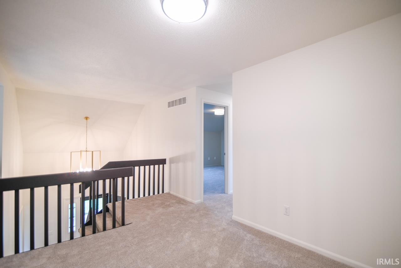 14914 Powderhorn Road Fort Wayne, IN 46814 - Photo 23 of 39