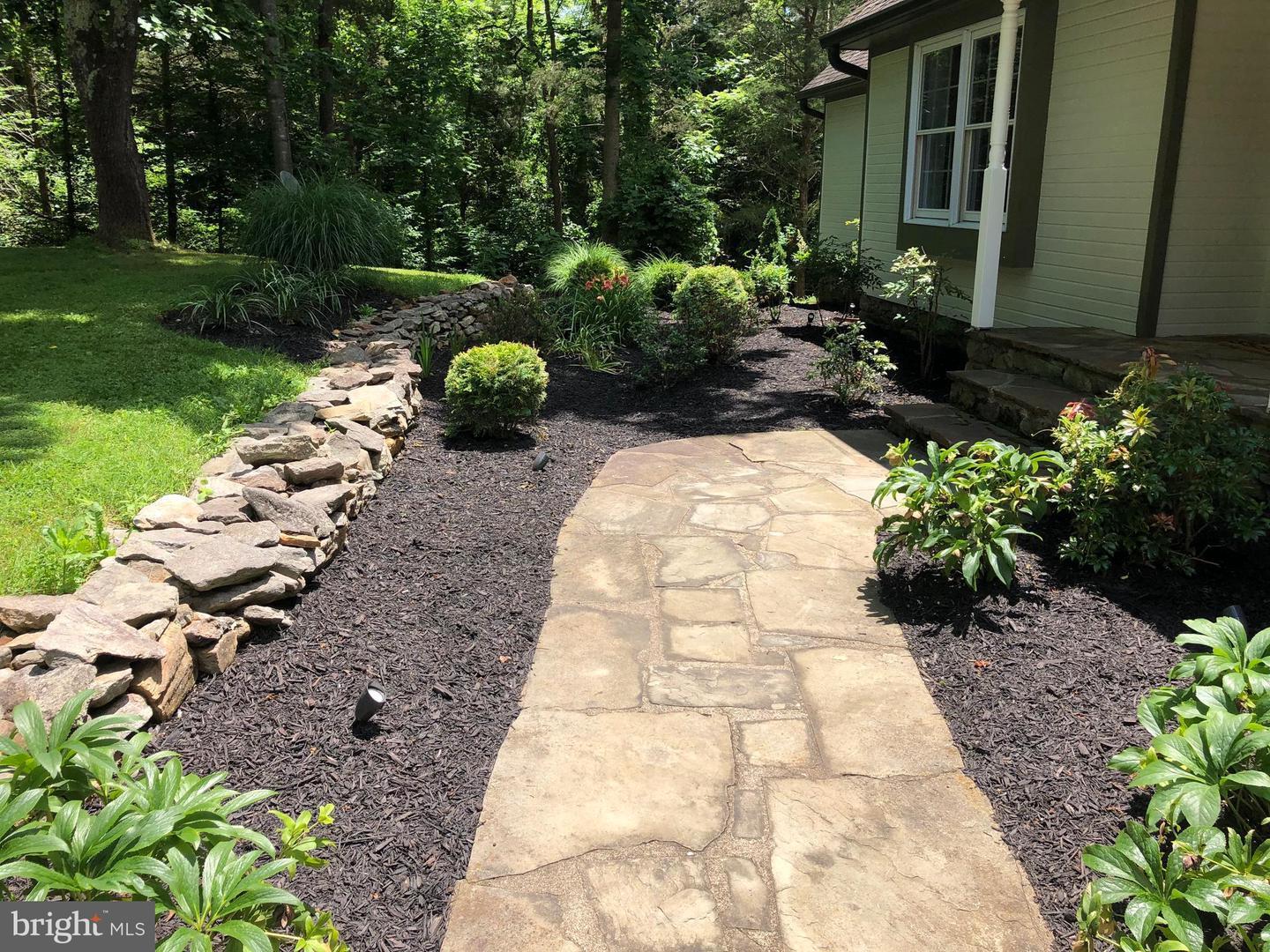 7630 Enon Church Road The Plains, VA 20198 - Photo 16 of 23