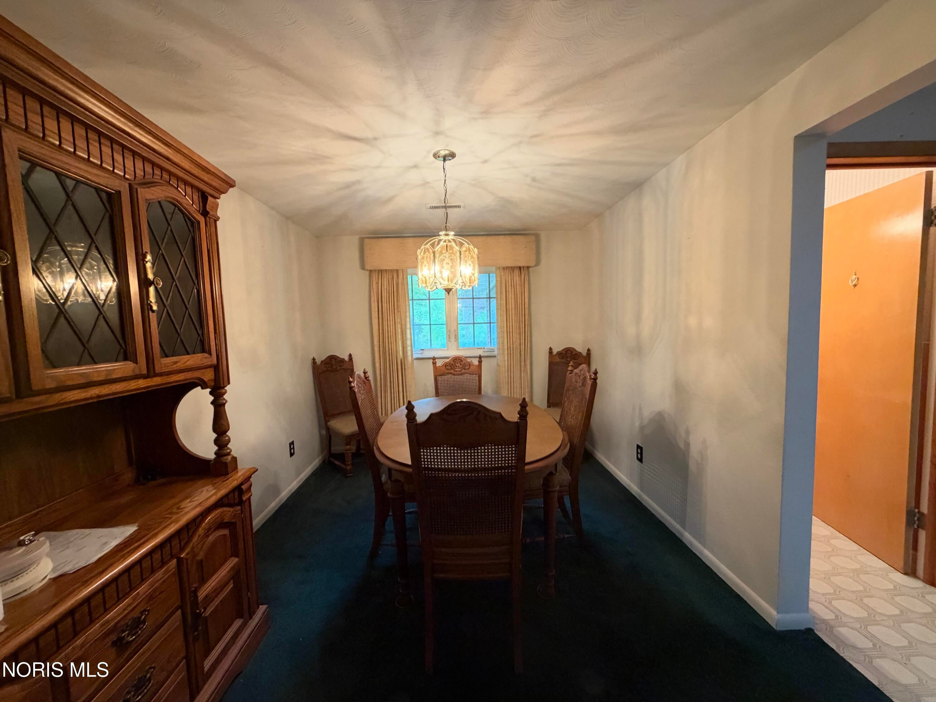 20479 Switzer Road Defiance, OH 43512 - Photo 19 of 30 Gallery Image 19