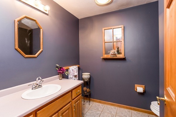 158 York Road Mansfield, MA 02048 - Photo 28 of 30 Gallery Image 28