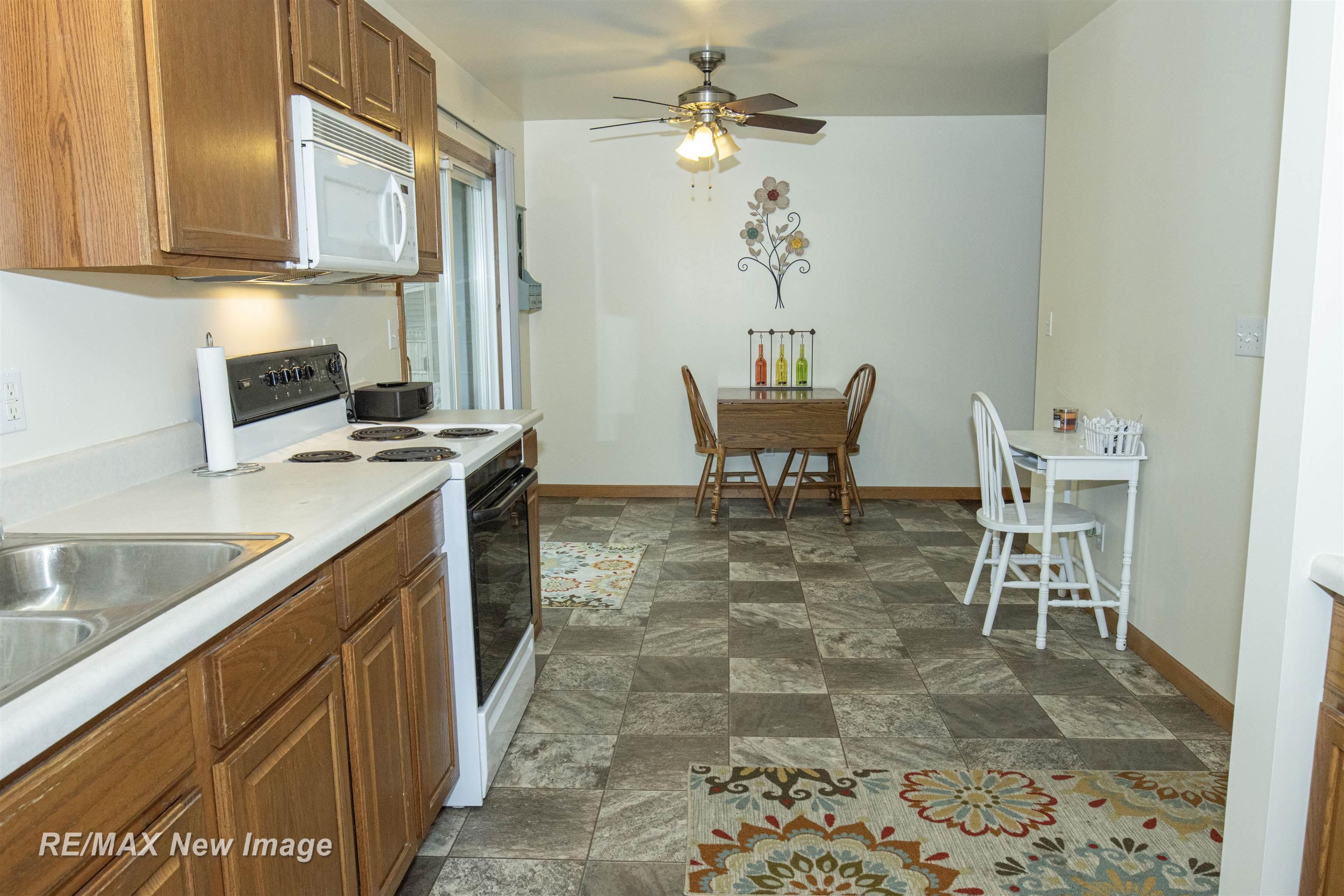 18822 Sharon Road Oakley, MI 48649 - Photo 25 of 31