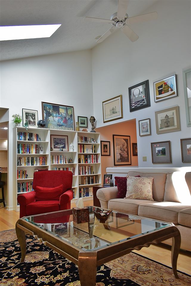 6456 Mission Ridge Traverse City, MI 49686 - Photo 10 of 50 1879717-9.JPG