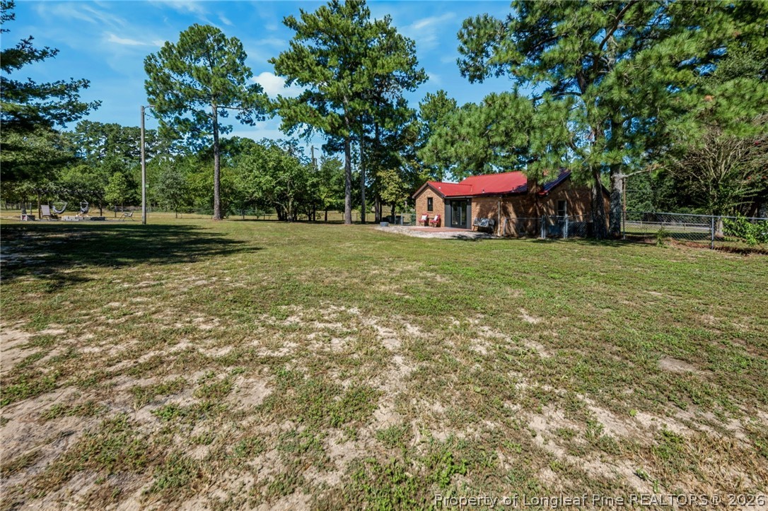 471 Grace Chapel Church Road Hamlet, NC 28345 - Photo 33 of 38 Gallery Image 33
