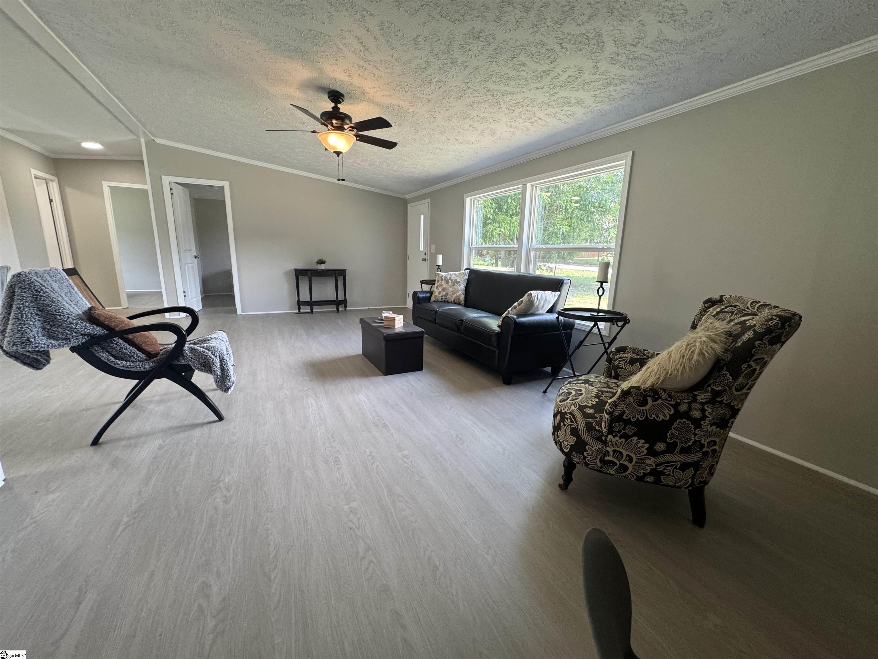 311 Jenkins Bridge Road Fountain Inn, SC 29644 - Photo 3 of 19 Gallery Image 3