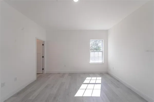 $1,900 | 572 West Bluster Place, Citrus Springs, FL 34434