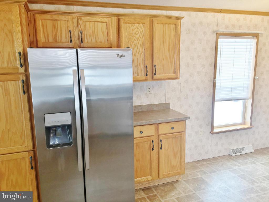 58 Ridgewood Manor Manheim, PA 17545 - Photo 5 of 14