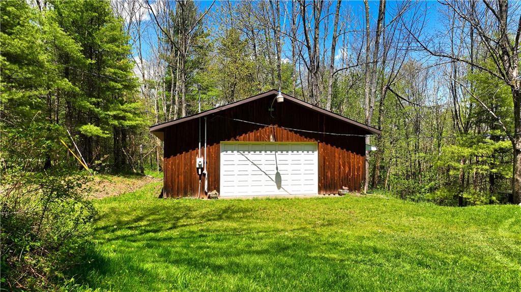 480 Buckley Hill Road Coventry, NY 13730 - Photo 13 of 31