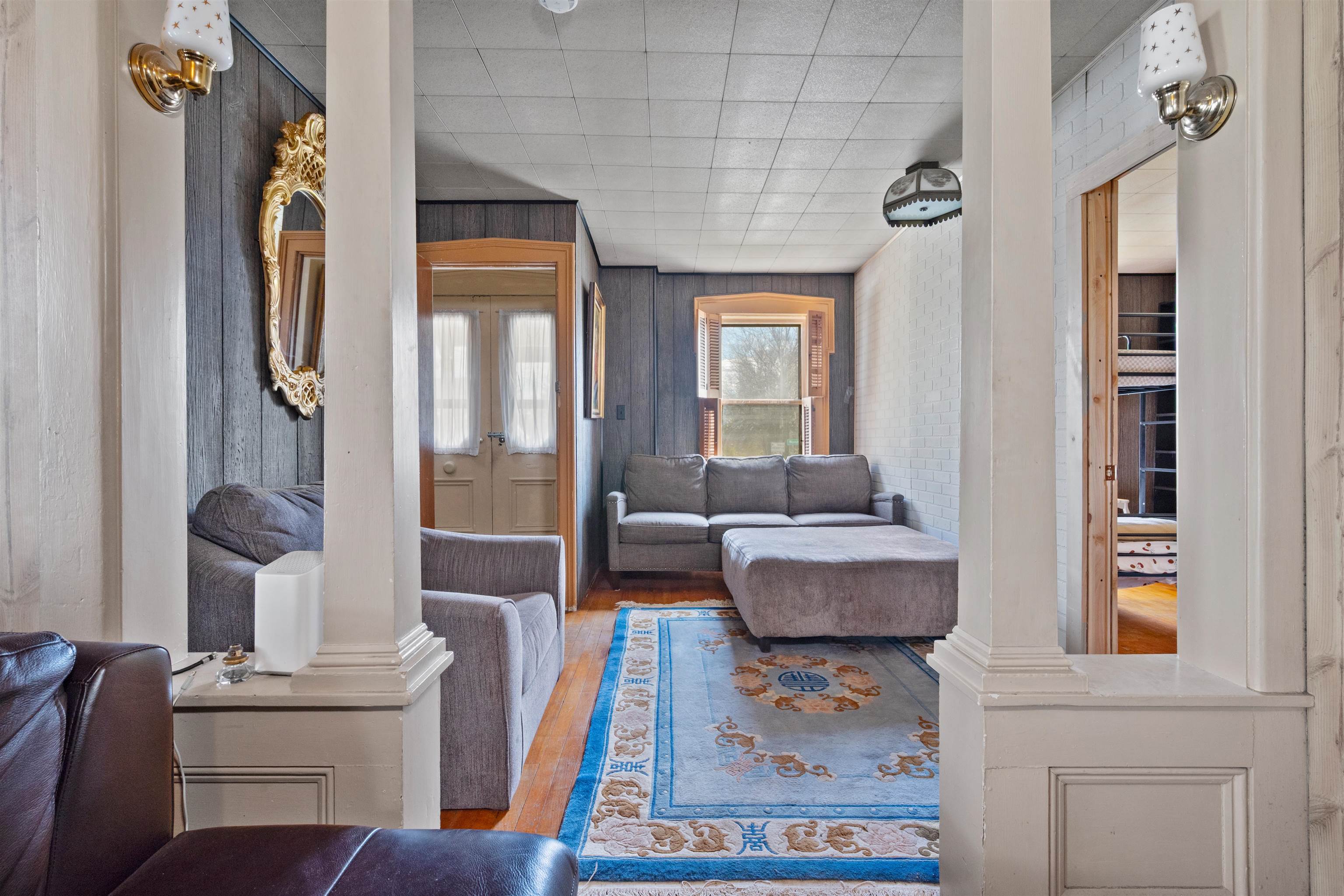 29 Woodstock Avenue Rutland, VT 05701 - Photo 19 of 43