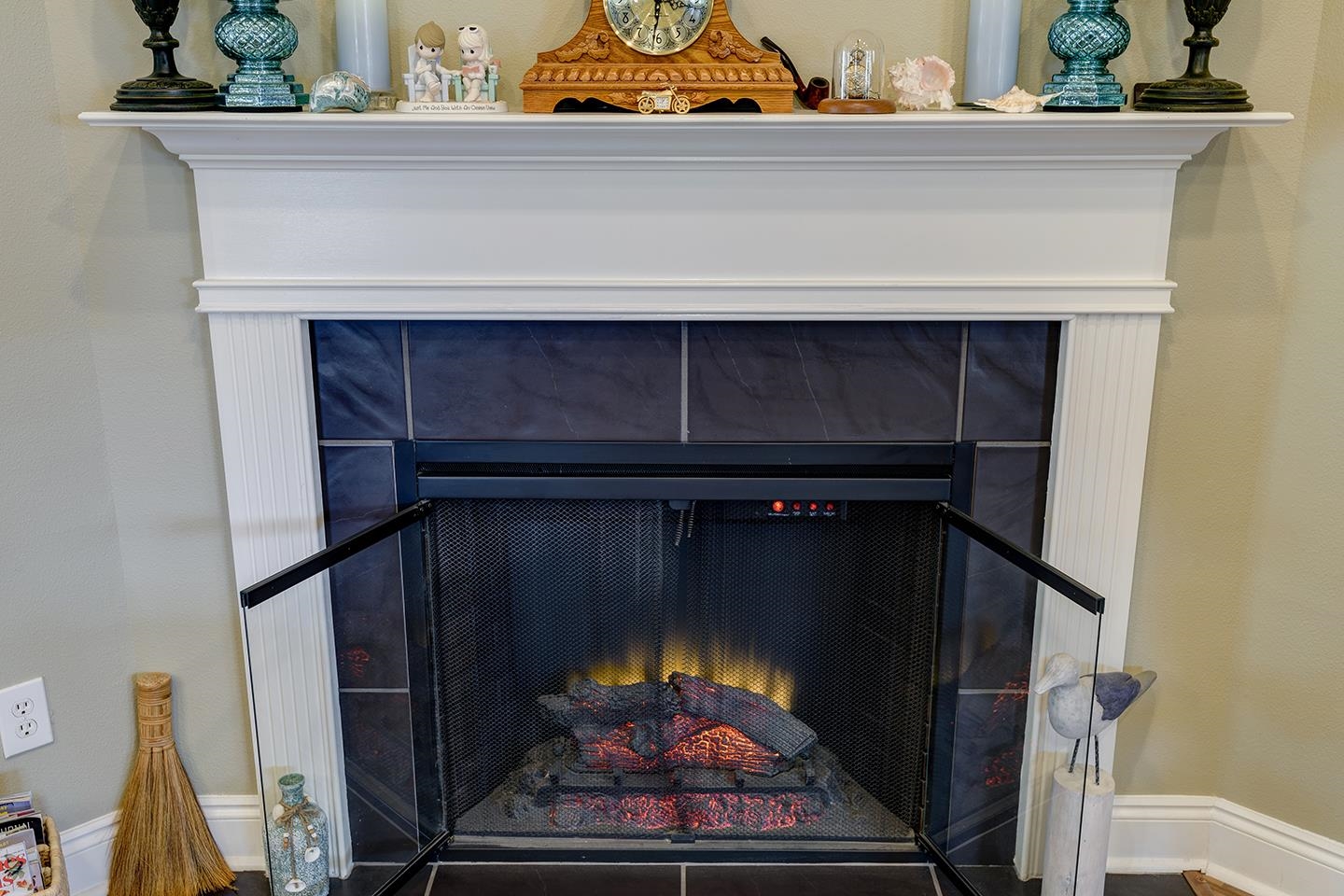 230 Meadow Run Loop East Foley, AL 36535 - Photo 11 of 44